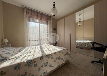 Trilocale Via Lagomaggio, Rimini - foto 16