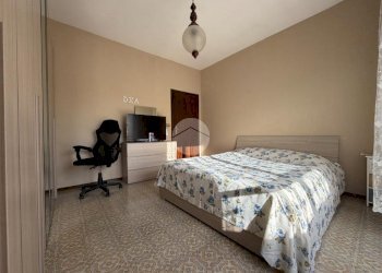 Trilocale Via Lagomaggio, Rimini - foto 17