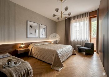 Trilocale Via Lagomaggio, Rimini - foto 18