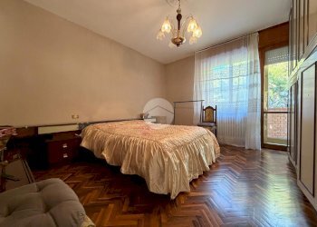 Trilocale Via Lagomaggio, Rimini - foto 19