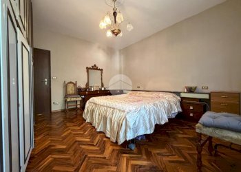 Trilocale Via Lagomaggio, Rimini - foto 20