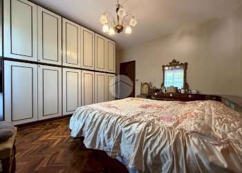 Trilocale Via Lagomaggio, Rimini - foto 21