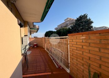 Trilocale Via Lagomaggio, Rimini - foto 22