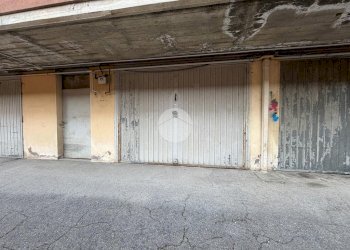 Trilocale Via Lagomaggio, Rimini - foto 24