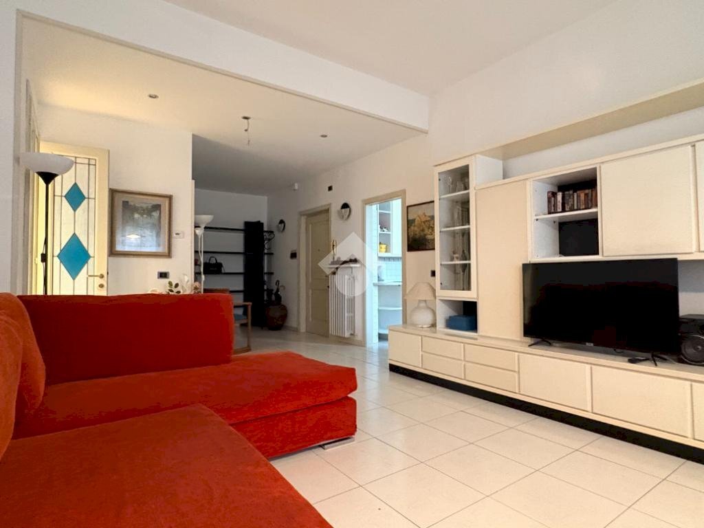 Quadrilocale Via Erasmo Gattamelata, Rimini - foto 2