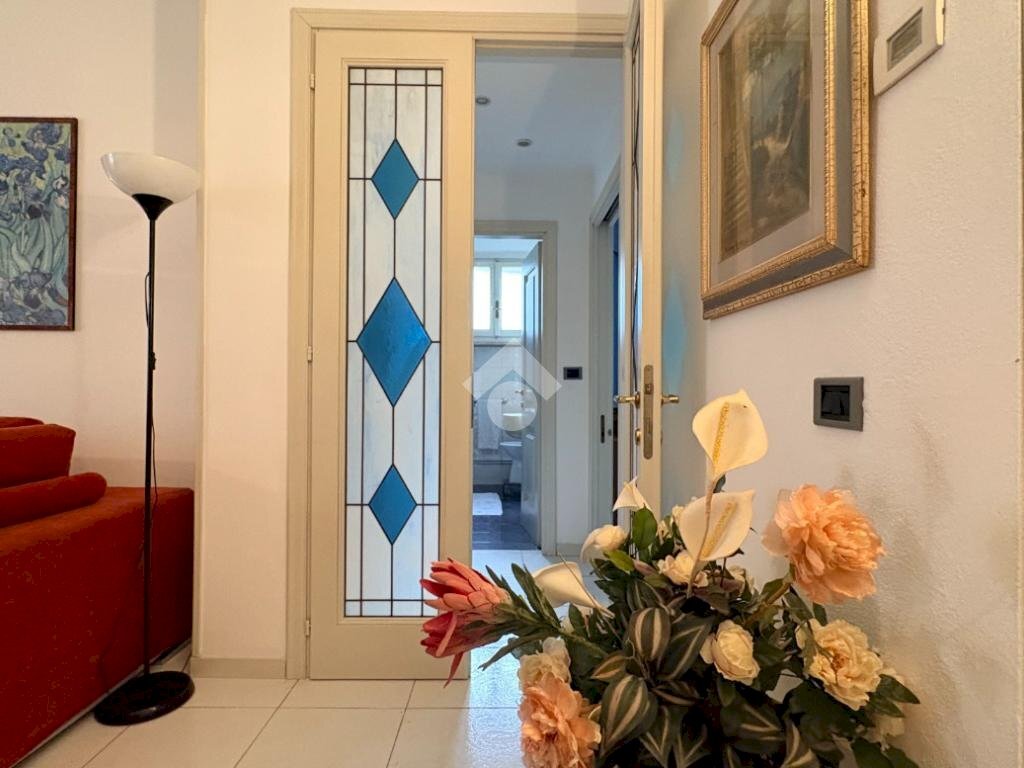 Quadrilocale Via Erasmo Gattamelata, Rimini - foto 3