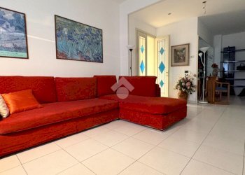 Quadrilocale Via Erasmo Gattamelata, Rimini - foto 1