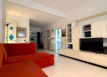 Quadrilocale Via Erasmo Gattamelata, Rimini - foto 2