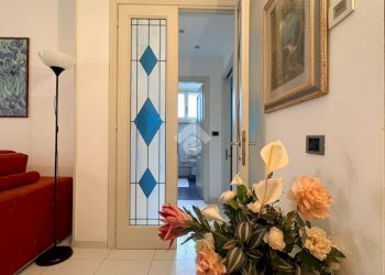 Quadrilocale Via Erasmo Gattamelata, Rimini - foto 3