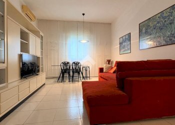 Quadrilocale Via Erasmo Gattamelata, Rimini - foto 4