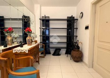 Quadrilocale Via Erasmo Gattamelata, Rimini - foto 5