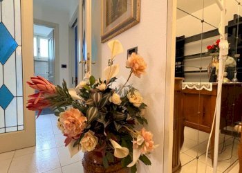 Quadrilocale Via Erasmo Gattamelata, Rimini - foto 6