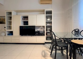 Quadrilocale Via Erasmo Gattamelata, Rimini - foto 7