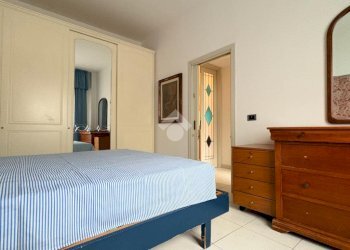 Quadrilocale Via Erasmo Gattamelata, Rimini - foto 10