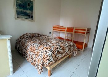 Quadrilocale Via Erasmo Gattamelata, Rimini - foto 12