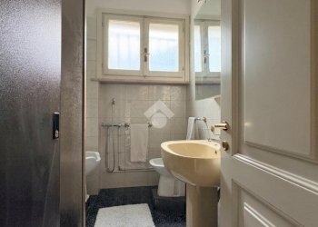 Quadrilocale Via Erasmo Gattamelata, Rimini - foto 13