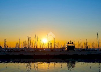 Quadrilocale Via Erasmo Gattamelata, Rimini - foto 15