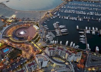 Quadrilocale Via Erasmo Gattamelata, Rimini - foto 17