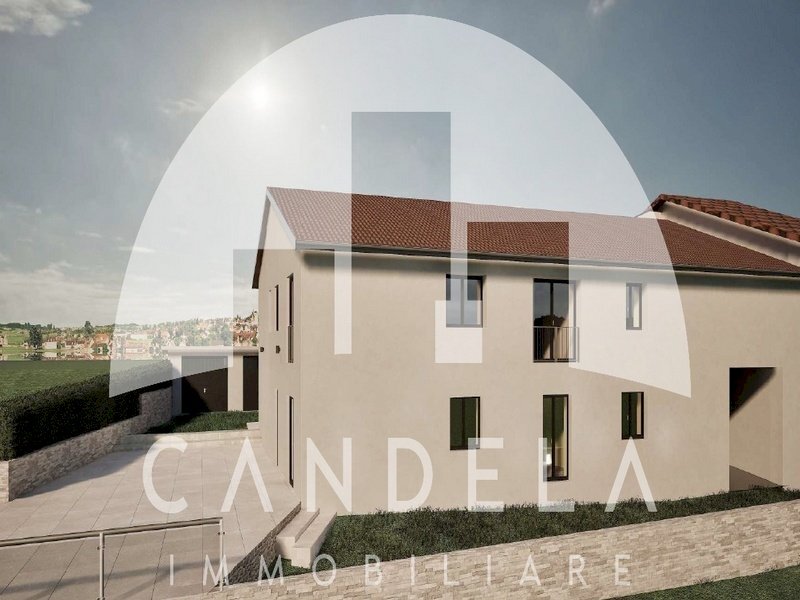 Casale Roascio - photo 2