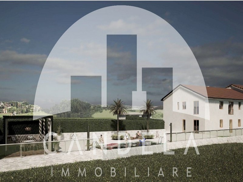 Casale Roascio - photo 3