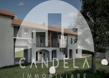 Casale Roascio - photo 1