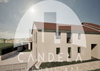 Casale Roascio - photo 2