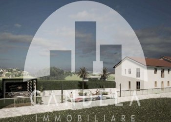 Casale Roascio - photo 3