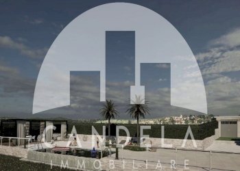 Casale Roascio - photo 4