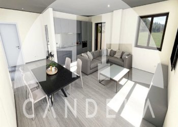 Casale Roascio - photo 5