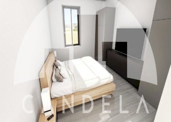 Casale Roascio - photo 6