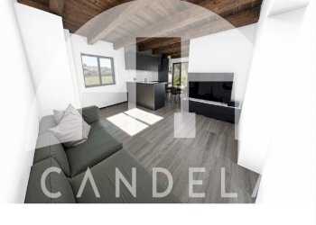 Casale Roascio - photo 7