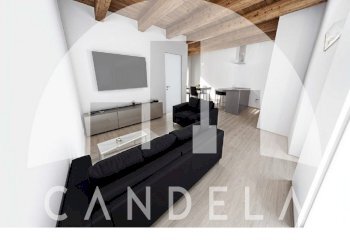 Casale Roascio - photo 8