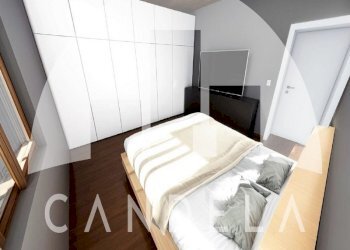 Casale Roascio - photo 9