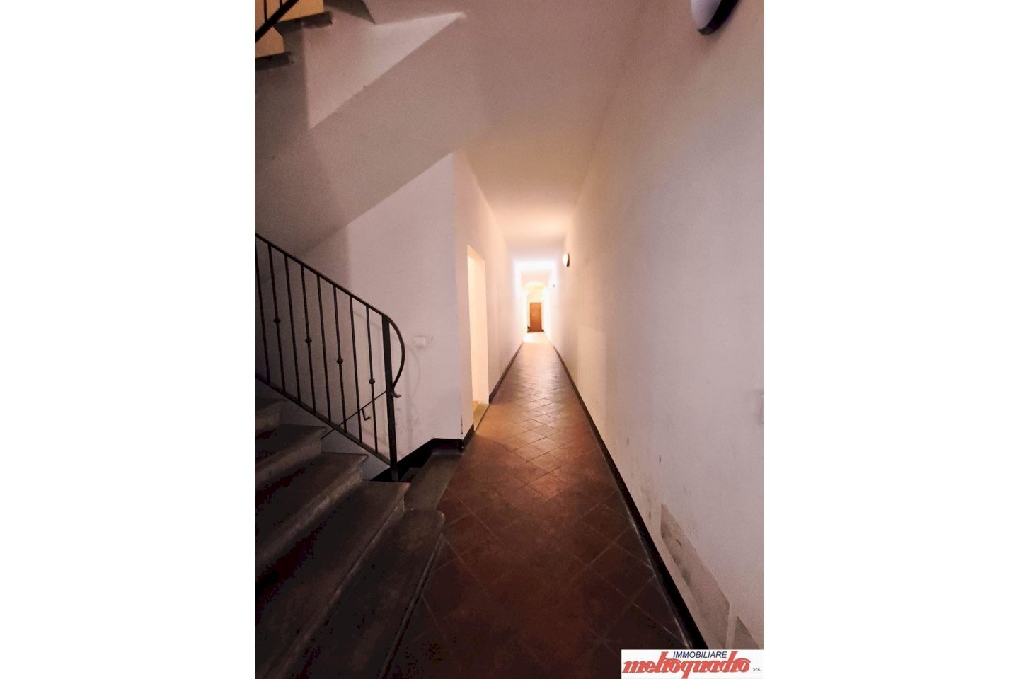 Monolocale Bologna (zona Centro Storico) - foto 3