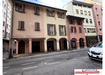 Monolocale Bologna (zona Centro Storico) - foto 1