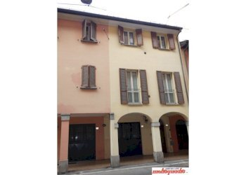 Monolocale Bologna (zona Centro Storico) - foto 2