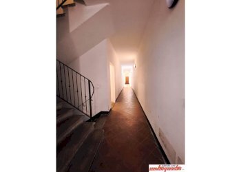 Monolocale Bologna (zona Centro Storico) - foto 3