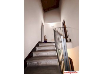 Monolocale Bologna (zona Centro Storico) - foto 4