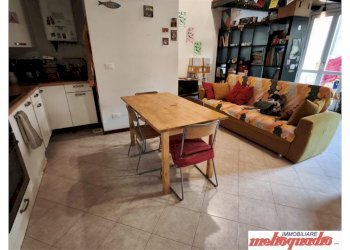 Monolocale Bologna (zona Centro Storico) - foto 5