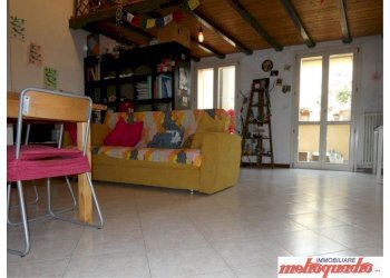 Monolocale Bologna (zona Centro Storico) - foto 6