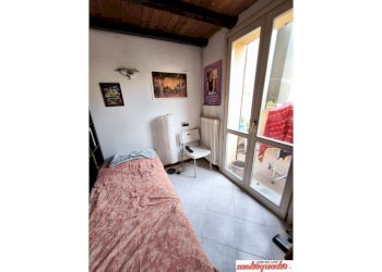 Monolocale Bologna (zona Centro Storico) - foto 8