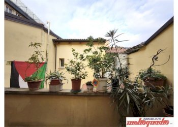 Monolocale Bologna (zona Centro Storico) - foto 10