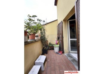 Monolocale Bologna (zona Centro Storico) - foto 11