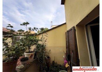 Monolocale Bologna (zona Centro Storico) - foto 12