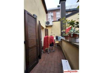 Monolocale Bologna (zona Centro Storico) - foto 13