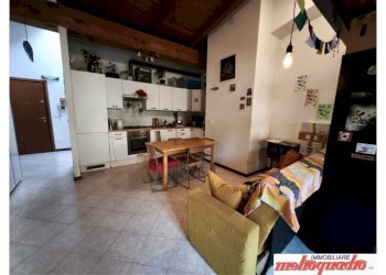 Monolocale Bologna (zona Centro Storico) - foto 14