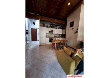 Monolocale Bologna (zona Centro Storico) - foto 15