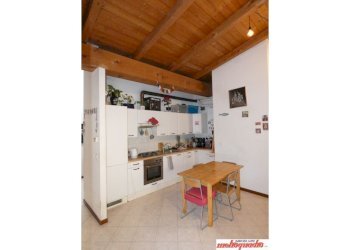 Monolocale Bologna (zona Centro Storico) - foto 17