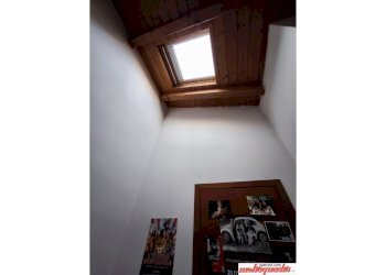 Monolocale Bologna (zona Centro Storico) - foto 18