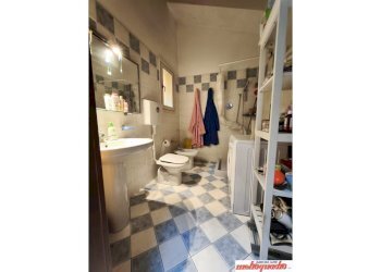 Monolocale Bologna (zona Centro Storico) - foto 19